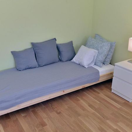 קראלג'בו Affordable And Newly Renovated 1-Bedroom Apartment מראה חיצוני תמונה
