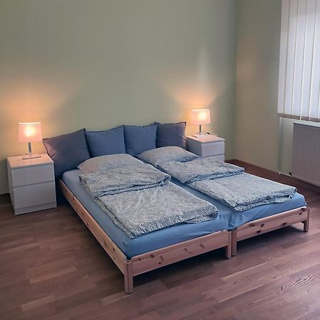 קראלג'בו Affordable And Newly Renovated 1-Bedroom Apartment מראה חיצוני תמונה