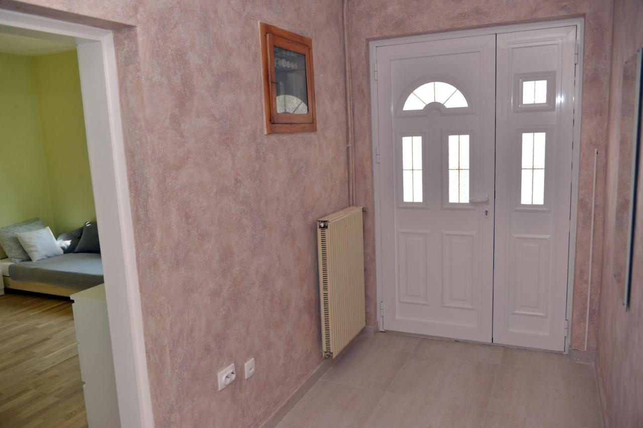 קראלג'בו Affordable And Newly Renovated 1-Bedroom Apartment מראה חיצוני תמונה